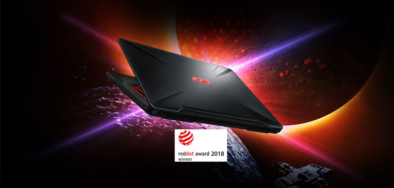 c0_ASUS TUF Gaming FX504